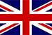 English version of the website melbetbangladesh.pro