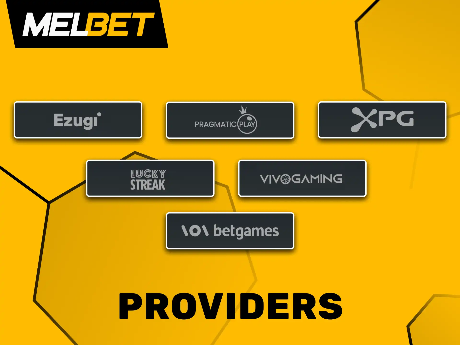 Enjoy world-class poker tables at Melbet powered by trusted providers including Pragmatic Play and Ezugi.