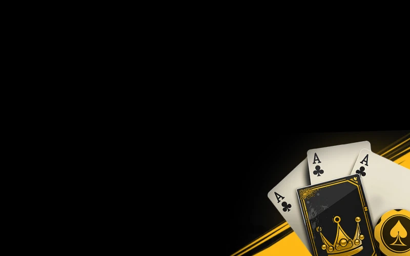 Claim a bonus for casino games with your first deposit at Melbet.