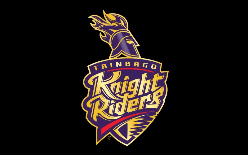 Melbet has a sponsorship agreement with Trinbago Knight Riders Cricket Club.