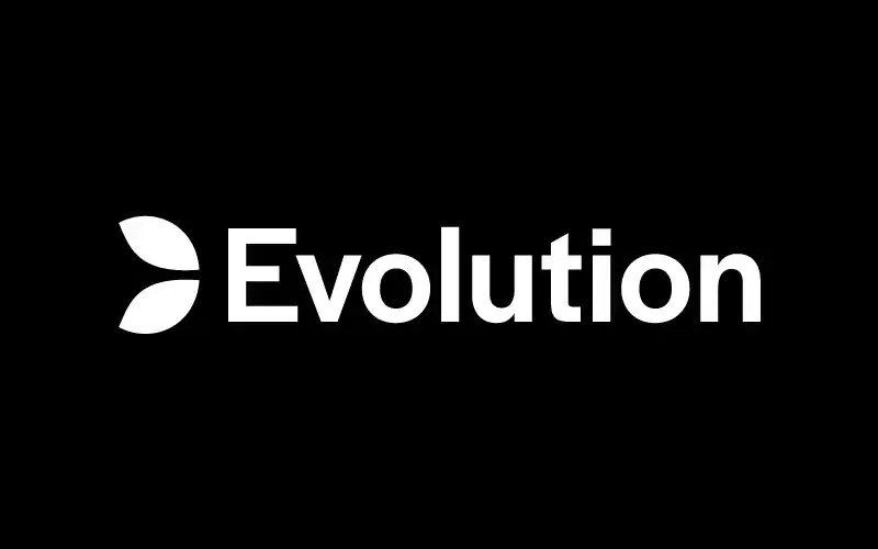 Play Evolution Gaming titles like Crazy Time and Lightning Roulette at Melbet with live dealers and real-time action.