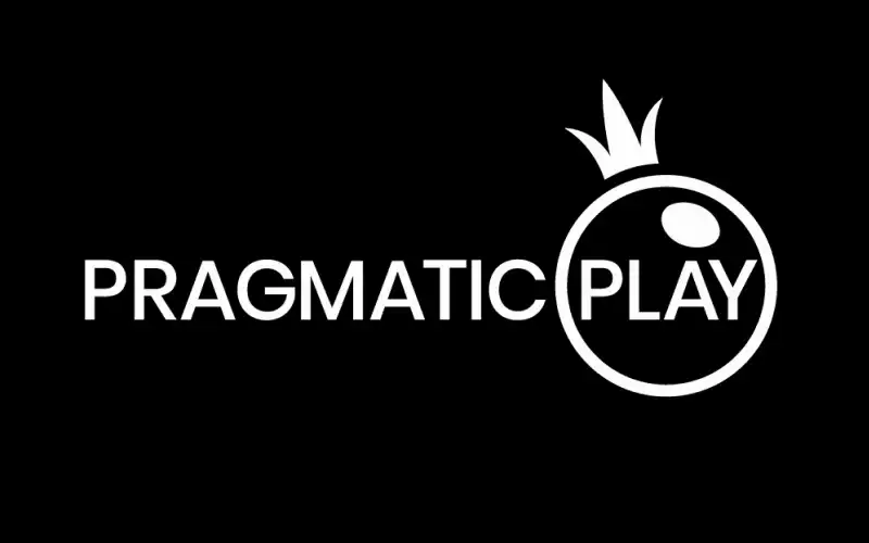 Melbet features Pragmatic Play games with bold design and dynamic gameplay.