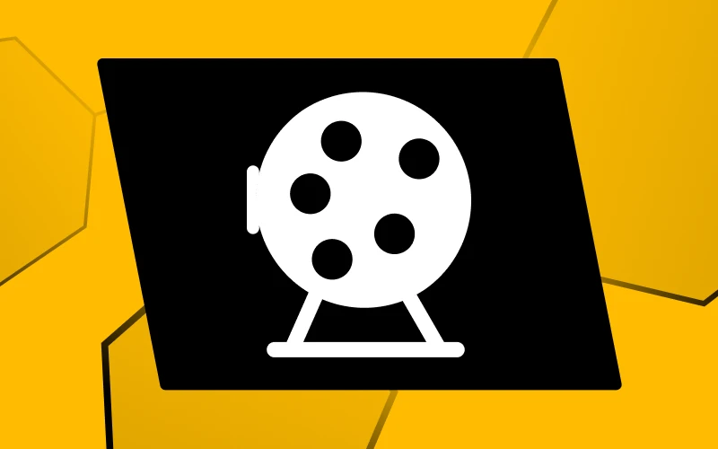 Explore Melbet Bingo games with different themes and ticket prices.