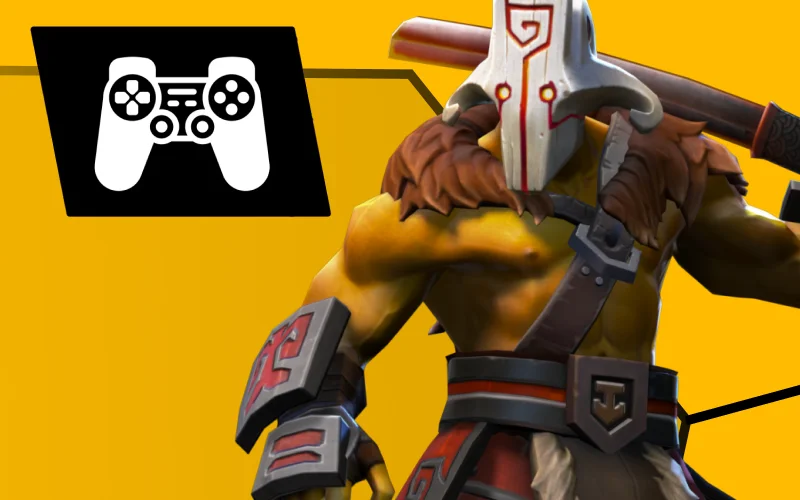 Bet on top eSports matches and win real rewards with Melbet.